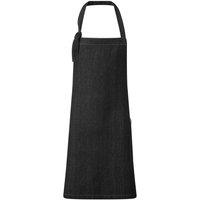 https://www.burton.co.uk/product/premier-regenerate-bibbed-full-apron_p-377cfa55-49f2-47f9-982d-f6ecbb933d87?colour=True%20Black&size=One%20Size