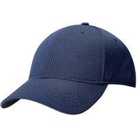 https://www.burton.co.uk/product/callaway-front-crest-cap_p-3f6ee95d-7c5d-47b5-9ea5-be4d74c3505d?colour=Navy&size=One%20Size
