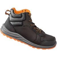https://www.burton.co.uk/product/result-stirling-nubuck-safety-boots_p-96348338-70b3-4154-a4ac-75a081ddfbd3?colour=Black&size=7