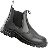https://www.burton.co.uk/product/result-kane-leather-safety-dealer-boots_p-c9762066-896b-4440-9a7d-a8602b8d20e4?colour=Black&size=11