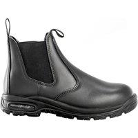 https://www.burton.co.uk/product/result-kane-leather-safety-dealer-boots_p-6ce4c1c4-5845-4f5b-8adc-7544c8adcc9c?colour=Black&size=7