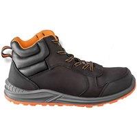 https://www.burton.co.uk/product/result-stirling-nubuck-safety-boots_p-b8758736-db7b-44e3-b553-8b5ffafe44c9?colour=Black&size=6.5