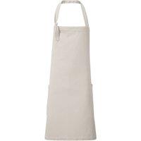 https://www.burton.co.uk/product/premier-regenerate-bibbed-apron_p-16d806da-737c-4322-85c2-b0f35f07a85e?colour=Natural&size=One%20Size