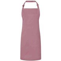 https://www.burton.co.uk/product/premier-colours-full-apron_p-fbd5d48d-e77e-4e4a-96c6-53299fa409b8?colour=Rose&size=One%20Size