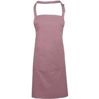 https://www.burton.co.uk/product/premier-colours-pocket-full-apron_p-86e65e1d-ca57-4608-b2a2-e4d9362bbd4c?colour=Rose&size=One%20Size
