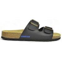 https://www.burton.co.uk/product/sanosan-aston-sano-sandals_p-2a92e701-9924-4a6c-af11-3e8f84339521?colour=Black&size=9