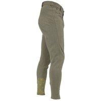 https://www.burton.co.uk/product/aubrion-walton-breeches_p-9c98393c-cd2b-4e3d-ace7-f73e2300b1cc?colour=Olive&size=32R