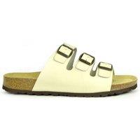 https://www.burton.co.uk/product/sanosan-lisbon-leather-sandals_p-bf0117f4-ded0-41e6-9629-edf6de409323?colour=Ivory&size=11