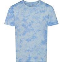 https://www.burton.co.uk/product/awdis-tie-dye-t-shirt_p-bc673f3e-69b9-42a6-8771-86b979e6a8a7?colour=Light%20Blue&size=S