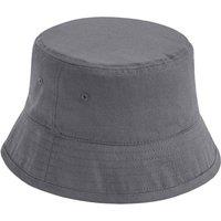 https://www.burton.co.uk/product/beechfield-cotton-bucket-hat_p-5a9c47c5-7607-44a4-bb17-89df61b40384?colour=Mid%20Grey&size=S/M