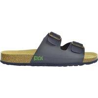 https://www.burton.co.uk/product/biox-aston-sano-sliders_p-7c156971-4589-443d-a4d1-5d96f6dd4957?colour=Navy&size=11