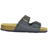 https://www.burton.co.uk/product/sanosan-aston-sandals_p-ea469c09-7dc1-47f3-8ff5-06c066088631?colour=Navy&size=11
