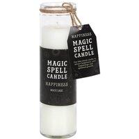 https://www.burton.co.uk/product/something-different-magic-spell-happiness-candle_p-ce6dfcf5-f4d1-4d23-a36e-60efb73398c9?colour=White&size=One%20Size
