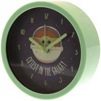 https://www.burton.co.uk/product/star-wars-cutest-in-the-galaxy-analogue-desk-clock_p-02398b89-5f23-49c9-9d4a-09fe45fb1aa4?colour=Green&size=One%20Size