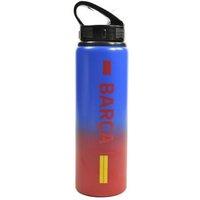 https://www.burton.co.uk/product/fc-barcelona-fade-aluminium-water-bottle_p-2096cbc2-d33e-4ae7-8e18-fd8bba8de5f9?colour=Baby%20Blue&size=One%20Size
