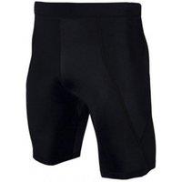 https://www.burton.co.uk/product/carta-sport-base-layer-shorts_p-d7058510-9f1a-47de-bceb-274ac10d11c1?colour=Black&size=L