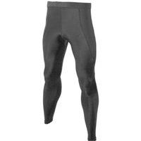 https://www.burton.co.uk/product/carta-sport-base-layer-bottoms_p-15b6929d-fada-4ade-a992-f7a5ccc7aa10?colour=Black&size=L