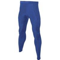 https://www.burton.co.uk/product/carta-sport-base-layer-bottoms_p-15b6929d-fada-4ade-a992-f7a5ccc7aa10?colour=Navy&size=XXL