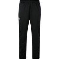 https://www.burton.co.uk/product/canterbury-stretch-tapered-tracksuit-bottoms_p-1463a100-376c-4ea9-8e80-298aa9f2e966?colour=Black&size=L