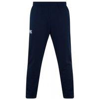 https://www.burton.co.uk/product/canterbury-stretch-tapered-tracksuit-bottoms_p-1463a100-376c-4ea9-8e80-298aa9f2e966?colour=Navy&size=XL