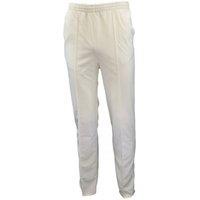https://www.burton.co.uk/product/carta-sport-cricket-trousers_p-5f5ea2df-a48e-4494-be0a-bf87abcb6392?colour=White&size=M