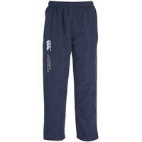https://www.burton.co.uk/product/canterbury-open-hem-tracksuit-bottoms_p-2cf587c6-b750-4326-ae60-bbc1ed6fb90b?colour=Navy&size=S