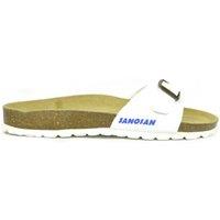 https://www.burton.co.uk/product/sanosan-malaga-sano-sandals_p-17488a97-03c7-4bde-bab0-7a4a87e6fdd3?colour=Off%20White&size=9