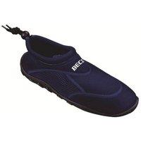https://www.burton.co.uk/product/beco-sealife-water-shoes_p-6aa44a85-2a20-4eb9-a2e6-8a11047e28fe?colour=Navy&size=10