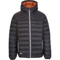 https://www.burton.co.uk/product/trespass-whitman-ii-down-jacket_p-ed07baee-2d43-456b-bc3a-fafcbb3c1c26?colour=Jet%20Black&size=S