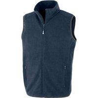 https://www.burton.co.uk/product/result-body-warmer_p-e14dcadb-602c-4862-9435-3f33586ce3f6?colour=Navy&size=XS
