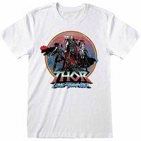 https://www.burton.co.uk/product/marvel-t-shirt_p-ebf01277-a817-4752-9735-4fb592409ef3?colour=White&size=XL