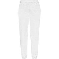 https://www.burton.co.uk/product/fruit-of-the-loom-classic-elasticated-hem-jogging-bottoms_p-d0b4cab5-10f2-42ee-bdb1-112487806d15?colour=White&size=S