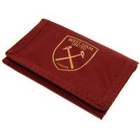 https://www.burton.co.uk/product/west-ham-united-fc-colour-react-crest-wallet_p-943d51a5-9ff3-4d4b-9b3c-f8d3b0ed2ba3?colour=Red&size=One%20Size