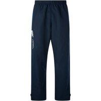 https://www.burton.co.uk/product/canterbury-stadium-open-hem-jogging-bottoms_p-2e22e4f9-c444-4191-8586-3df0207d4d48?colour=Navy&size=L