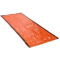 https://www.burton.co.uk/product/trespass-hotpocket-foil-bivy-bag_p-a27a7118-a91c-42e3-9f26-c292cfbc7d5d?colour=Orange&size=One%20Size
