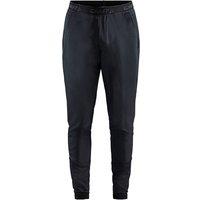 https://www.burton.co.uk/product/craft-adv-essence-training-jogging-bottoms_p-4fc58542-1a8a-4d64-ab84-fb84ebc9d4c1?colour=Black&size=L