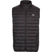 https://www.burton.co.uk/product/trespass-gallenton-packaway-gilet_p-1ba41ede-c0df-4269-9044-ded72905a855?colour=Black&size=XL