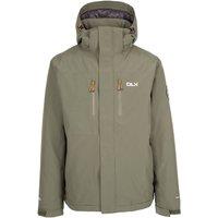 https://www.burton.co.uk/product/trespass-oswarm-waterproof-jacket_p-539951fe-0a6f-41d5-9302-9bb122f43056?colour=Dark%20Green&size=S