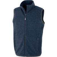 https://www.burton.co.uk/product/result-polarthermic-fleece-body-warmer_p-f2ca1eba-da33-4fdf-b6f7-a7d2aec4abfb?colour=Navy&size=4XL