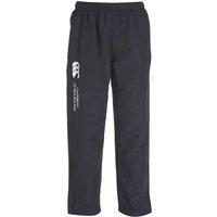 https://www.burton.co.uk/product/canterbury-open-hem-tracksuit-bottoms_p-2cf587c6-b750-4326-ae60-bbc1ed6fb90b?colour=Black&size=XL