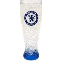 https://www.burton.co.uk/product/chelsea-fc-slim-freezer-tankard_p-03201af9-54cb-4a1b-80a5-61946cdedec1?colour=Clear&size=One%20Size