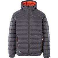 https://www.burton.co.uk/product/trespass-whitman-ii-down-jacket_p-ed07baee-2d43-456b-bc3a-fafcbb3c1c26?colour=Dark%20Grey&size=S