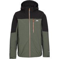 https://www.burton.co.uk/product/trespass-tappin-hooded-waterproof-jacket_p-aa67ea2e-4247-468f-849a-c2914ab348a4?colour=Dark%20Green&size=S