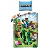 https://www.burton.co.uk/product/minecraft-battle-duvet-cover-set_p-d3e8deb4-e38a-4025-8749-26232ef46f15?colour=Dark%20Green&size=Single