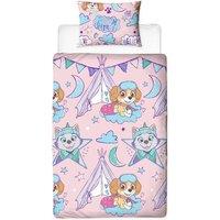 https://www.burton.co.uk/product/paw-patrol-sleepover-duvet-cover-set_p-a825a63b-0b37-450b-a13a-7a9f969733c5?colour=Pink&size=Single