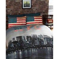 https://www.burton.co.uk/product/catherine-lansfield-new-york-skyline-duvet-cover-set_p-3d2525d0-6733-42ad-a346-abc8f48a5eb8?colour=Multi&size=Double