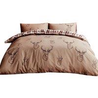 https://www.burton.co.uk/product/catherine-lansfield-stag-duvet-cover-set_p-be3ec201-27c3-4e8b-95cb-c5cea26eb5e7?colour=Beige&size=Double