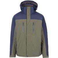 https://www.burton.co.uk/product/trespass-murchan-waterproof-jacket_p-46fec93c-2acb-417f-b313-83533a2f348a?colour=Navy&size=S