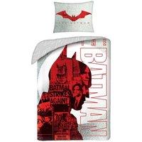 https://www.burton.co.uk/product/batman-strikes-again-cotton-duvet-cover-set_p-3179a500-f92d-4f25-bd8d-0ae13ad89ef8?colour=White&size=Single