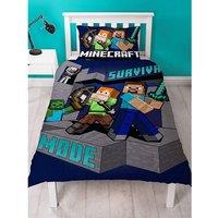 https://www.burton.co.uk/product/minecraft-survive-duvet-cover-set_p-cddf0439-dc53-4a03-92fc-c40b502d48a8?colour=Navy&size=Single